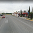 2 Habitación Casa en venta en Guadalupe, Nuevo León, Guadalupe, Nuevo León