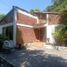 3 Schlafzimmer Haus zu verkaufen in Cuernavaca, Morelos, Cuernavaca