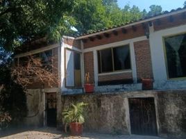 3 Schlafzimmer Haus zu verkaufen in Cuernavaca, Morelos, Cuernavaca