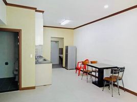 2 Bedroom Townhouse for rent in Angeles City, Pampanga, Angeles City