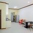 2 Bedroom Villa for rent in Angeles City, Central Luzon, Angeles City, Pampanga, Central Luzon