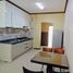 2 Bedroom Townhouse for rent in Angeles City, Pampanga, Angeles City