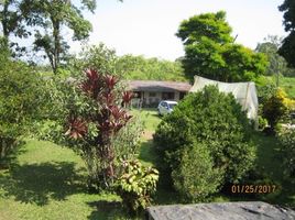  Grundstück zu verkaufen in Pereira, Risaralda, Pereira, Risaralda