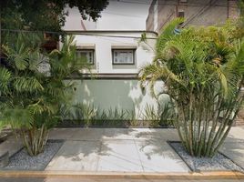 4 Schlafzimmer Haus zu verkaufen in Naucalpan De Juarez, Mexico, Naucalpan De Juarez, Mexico, Mexiko