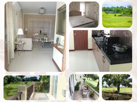 3 Bedroom Villa for rent in Cavite, Calabarzon, Silang, Cavite