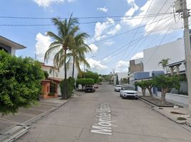3 Schlafzimmer Haus zu verkaufen in Culiacan, Sinaloa, Culiacan, Sinaloa