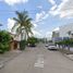 3 Bedroom House for sale in Culiacan, Sinaloa, Culiacan