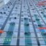 2 Habitación Departamento en venta en Pasig City, Metro Manila, Pasig City