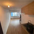 1 Habitación Departamento en alquiler en Makati City, Metro Manila, Makati City, Southern District, Metro Manila