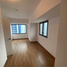 1 Habitación Departamento en alquiler en Makati City, Metro Manila, Makati City, Southern District, Metro Manila