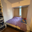 1 Habitación Departamento en alquiler en Makati City, Metro Manila, Makati City, Southern District, Metro Manila