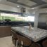 Condominium 3 chambre à vendre à Monterrey, Nuevo Leon, Monterrey, Nuevo Leon