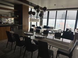 Condominium 3 chambre à vendre à Monterrey, Nuevo Leon, Monterrey, Nuevo Leon