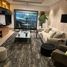 Condominium 3 chambre à vendre à Monterrey, Nuevo Leon, Monterrey, Nuevo Leon