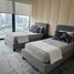 Condominium 3 chambre à vendre à Monterrey, Nuevo Leon, Monterrey, Nuevo Leon
