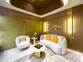 4 chambre Appartement for sale in Pasig City, Eastern District, Pasig City