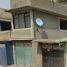 3 Schlafzimmer Haus zu verkaufen in Ecatepec De Morelos, Mexico, Ecatepec De Morelos