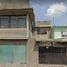 3 Schlafzimmer Haus zu verkaufen in Ecatepec De Morelos, Mexico, Ecatepec De Morelos