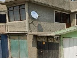 3 Schlafzimmer Haus zu verkaufen in Ecatepec De Morelos, Mexico, Ecatepec De Morelos