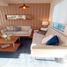 3 Schlafzimmer Haus zu verkaufen in Queretaro, Queretaro, Queretaro, Queretaro