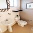 3 Schlafzimmer Haus zu verkaufen in Queretaro, Queretaro, Queretaro, Queretaro