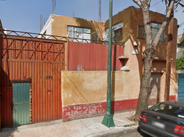 3 Schlafzimmer Haus zu verkaufen in Tultitlan, Mexico, Tultitlan