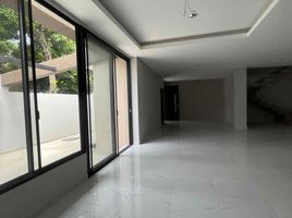 4 Habitación Villa en alquiler en Ecuador, Guayaquil, Guayaquil, Guayas, Ecuador