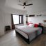 1 Schlafzimmer Wohnung zu verkaufen in Makati City, Metro Manila, Makati City, Southern District