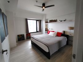 1 Schlafzimmer Wohnung zu verkaufen in Makati City, Metro Manila, Makati City, Southern District