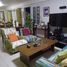 5 Habitación Casa en venta en Quezon City, Metro Manila, Quezon City, Eastern District