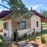 10 Bedroom Villa for sale in Chignahuapan, Puebla, Chignahuapan