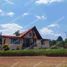 10 Bedroom Villa for sale in Chignahuapan, Puebla, Chignahuapan