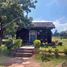 10 Bedroom Villa for sale in Chignahuapan, Puebla, Chignahuapan