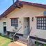 10 Bedroom Villa for sale in Chignahuapan, Puebla, Chignahuapan