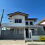 4 Bedroom Villa for sale in Bacolor, Central Luzon, Bacolor, Pampanga, Central Luzon