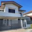 4 Bedroom House for sale in Pampanga, Central Luzon, Bacolor, Pampanga