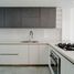 3 Bedroom Villa for sale in Puerto Tejada, Cauca, Puerto Tejada, Cauca