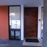3 Schlafzimmer Haus zu verkaufen in El Marques, Queretaro, El Marques, Queretaro