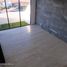 3 Schlafzimmer Haus zu verkaufen in El Marques, Queretaro, El Marques, Queretaro