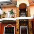 5 Bedroom Villa for sale in Quezon City, Eastern District, Quezon City