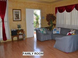 5 Bedroom Villa for sale in Eastern District, Metro Manila, Quezon City, Eastern District