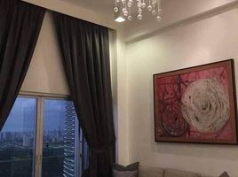 2 Bedroom Condo for rent at The St. Francis Shangri-La Place, Mandaluyong City