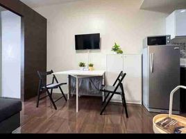 1 Bedroom Apartment for rent in Makati City, Southern District, Makati City