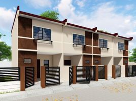 2 Habitación Villa en venta en Tanza, Cavite, Tanza