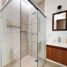 2 Habitación Villa en venta en Queretaro, Querétaro, Queretaro, Querétaro