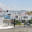 2 Habitación Villa en venta en Queretaro, Querétaro, Queretaro, Querétaro