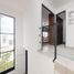 2 Habitación Villa en venta en Queretaro, Querétaro, Queretaro, Querétaro