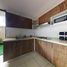 2 Habitación Villa en venta en Queretaro, Querétaro, Queretaro, Querétaro