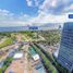  Departamento en venta en Lapu-Lapu City, Central Visayas, Lapu-Lapu City