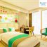 Departamento en venta en Lapu-Lapu City, Central Visayas, Lapu-Lapu City